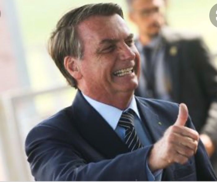 Bolsonaro começa escolher ministros 2022