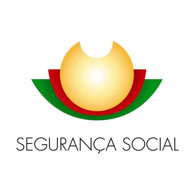 INSTITUTO DA SEGURANÇA SOCIAL