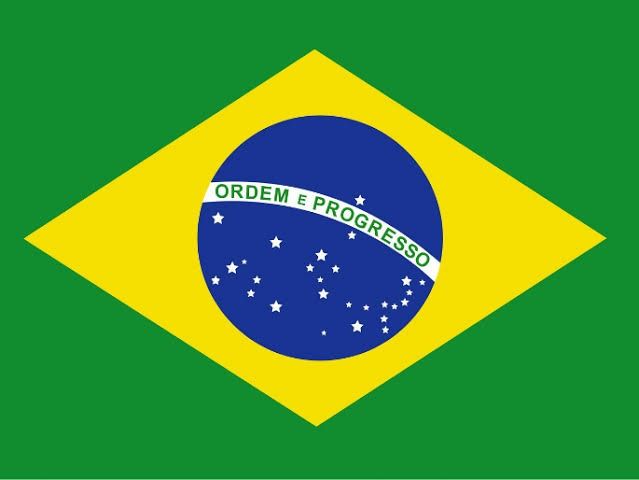 Tensão entre China e Brasil aumentam