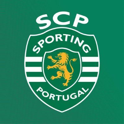 Sporting contrata três estrangeiros para a próxima época: Folqués, Leventoux e Tidemand.