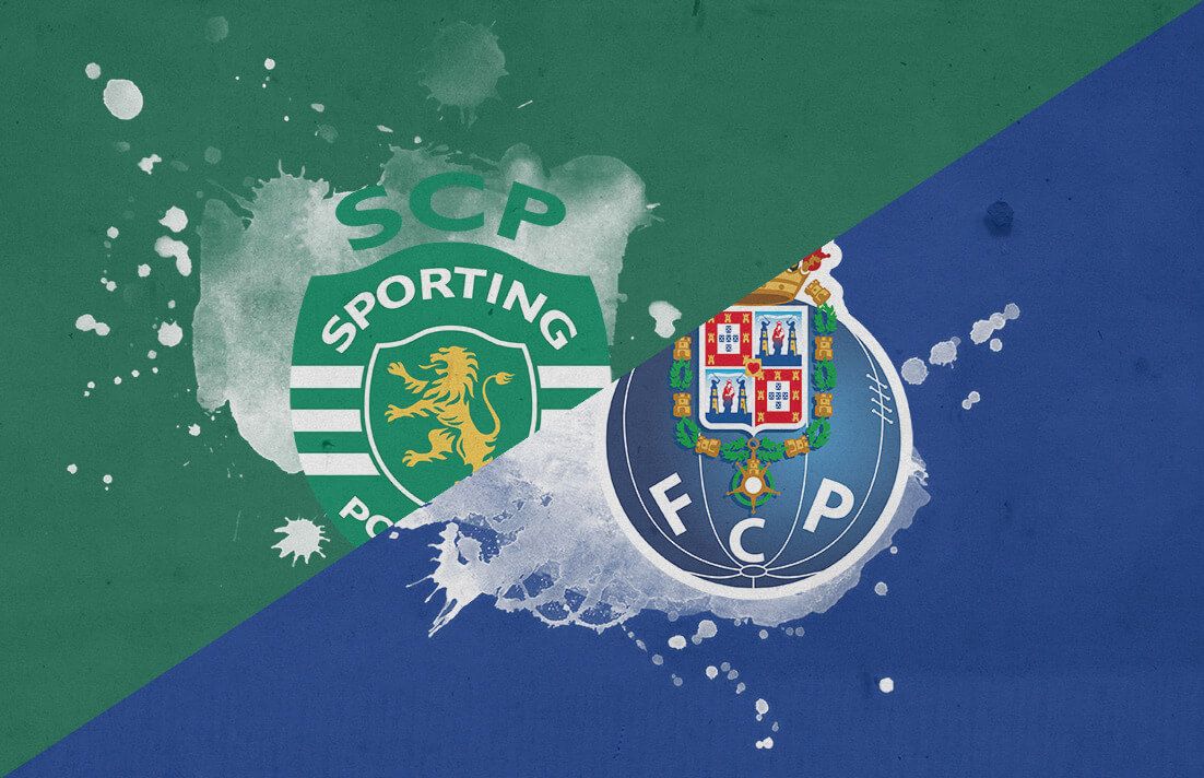 Sporting e FC Porto despromovidos à segunda Liga