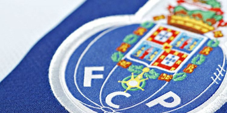 Porto exige que Federação retire americanos ao Sporting