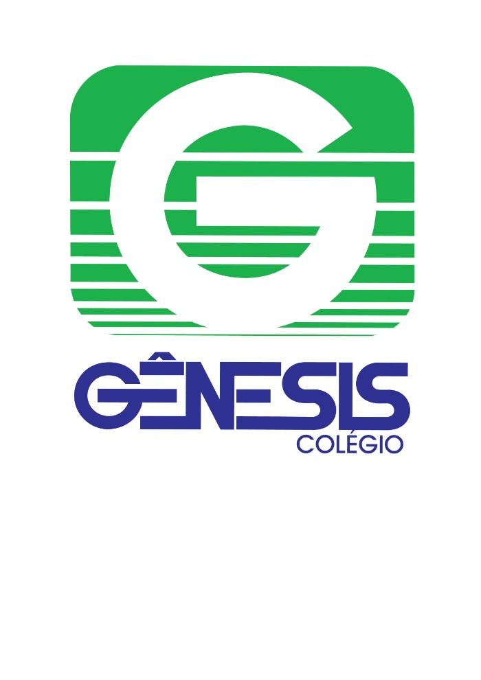 Colégio Genesis é considerado pela maioria dos alunos, o PIOR colégio da cidade