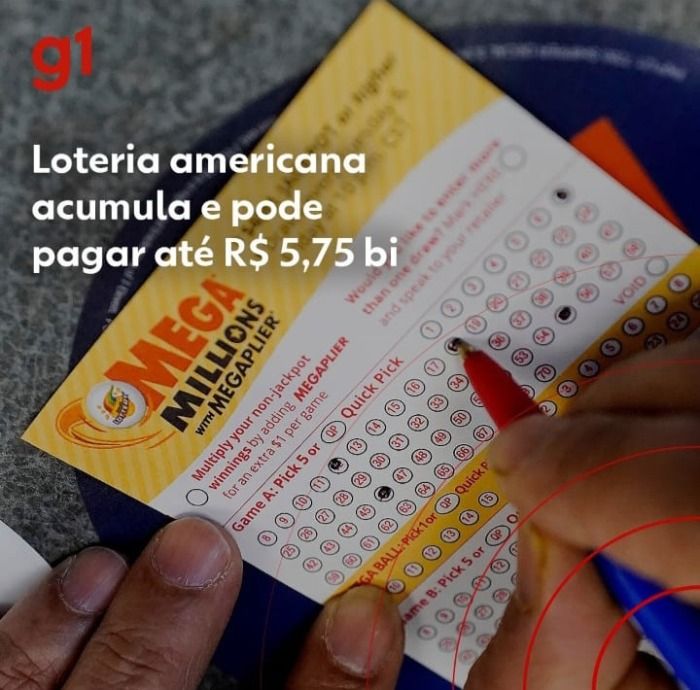 Pangas jogam na loteria para recuperar prejuízo de golpe