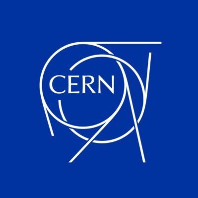 Il CERN annuncia la creazione di un progetto parallelo all'LHC per lo studio della metafisica e dei multiversi