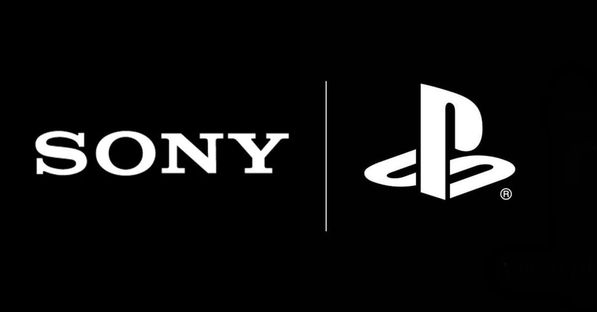 Sony compra Cuba