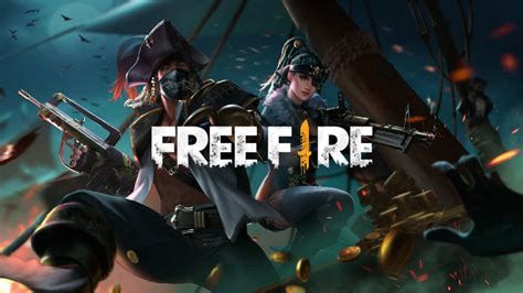 FREE FIRE PERDE PROCESSO CONTRA PLAYER UNKNOWN'S BATTLEGROUNDS