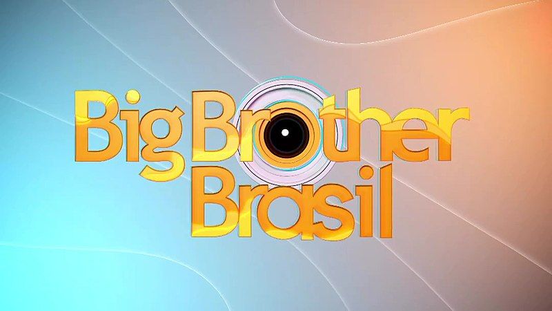 BBB24: Felipe Nunes Machado será o novo participante do reality show!