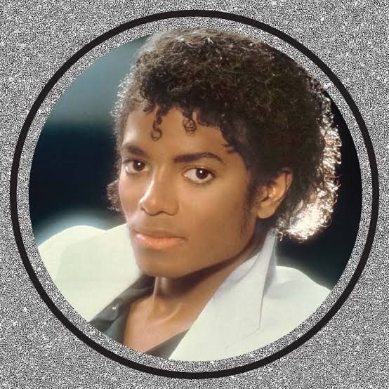 Michael Jackson estaria Vivo e morando no Brasil