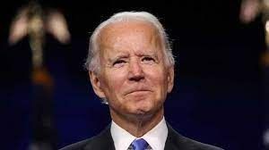 Joe Biden renuncia posto de presidente nos EUA e substituto é inesperado!