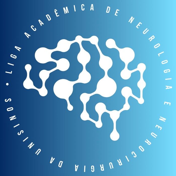 Escolhida a melhor liga acadêmica do Brasil, e ela é de São Leopoldo!! Veja mais sobre